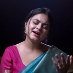 ইন্দিরা দাস