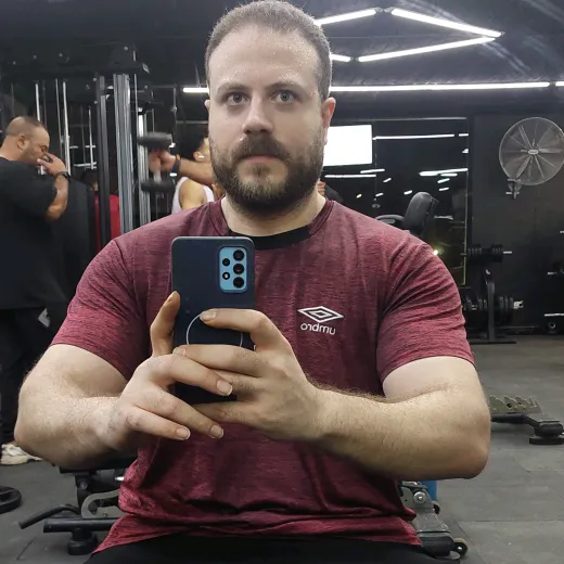 🥇𝑁𝐴𝐷𝐸𝑅🥇