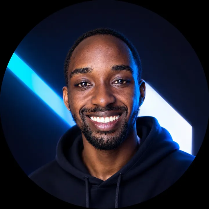 VictorMush||The Tech Guy