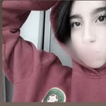 𝐀 𝐋 𝐀 𝐄.