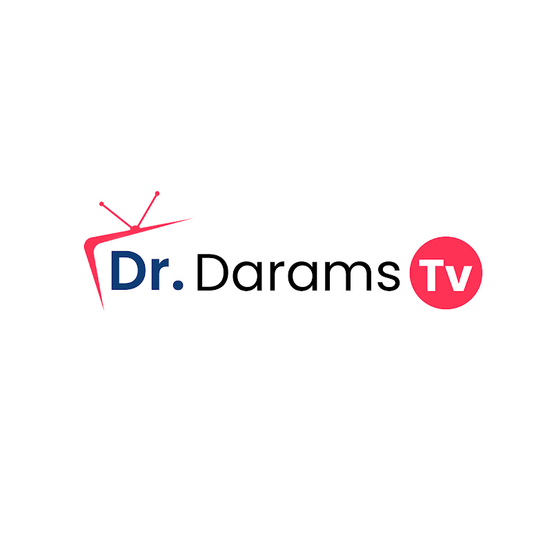 Drdaramstv