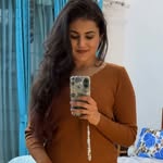 Dr. Prateekshha Chowdhry