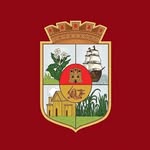 Tabacalera Incorporada