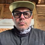 Ricardo Arduengo | Photojournalist