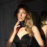 LINDA EKROTH