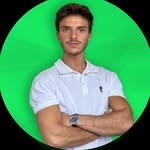 Dott. Cristiano Gnesato