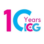 Indocosugram Official (ICG)