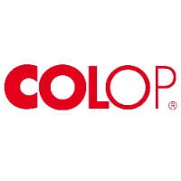 COLOP Creative