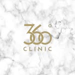360 Degree Clinic | Skin Clinic | Oxygen Therapy, Laser, Facials