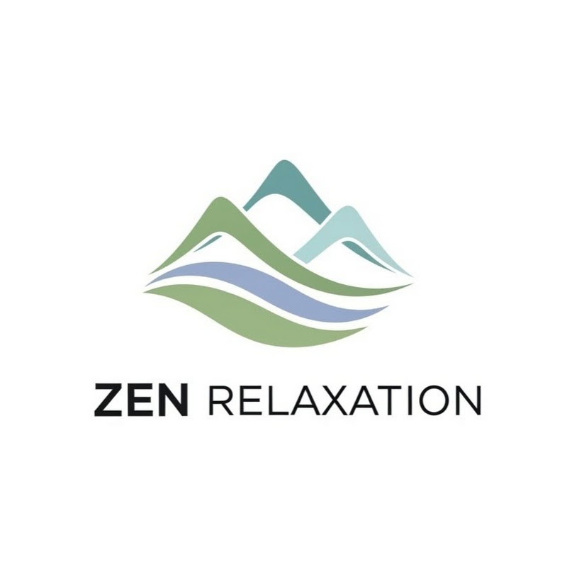 Zen Relaxation