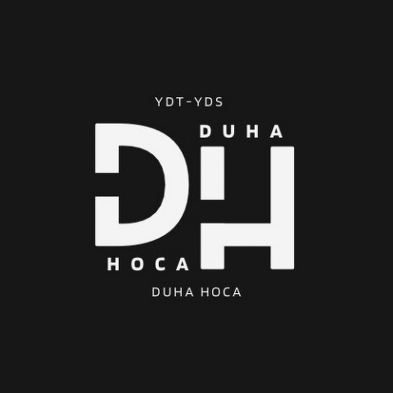 Duha Hoca