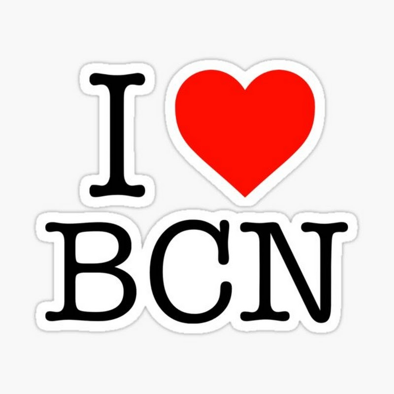Barcelona LifeStyle