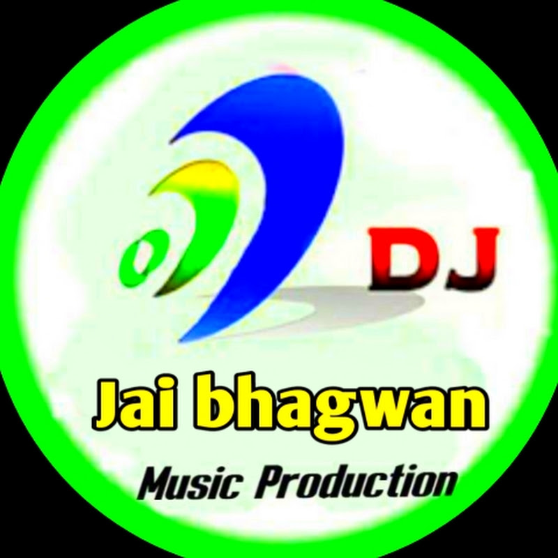 Jai Bhagwan DJ Remix Songs 