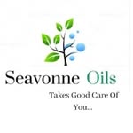 ESSENTIAL & CARRIER OILS