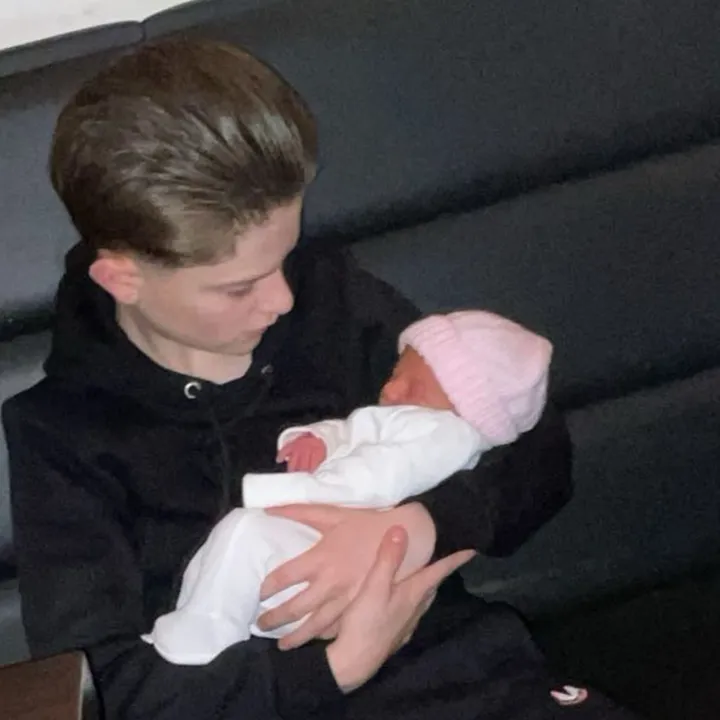 DAN DUNON🤟🏼🤟🏼