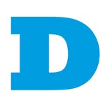 DUB
