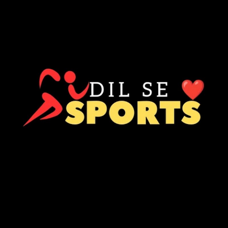 Dil Se Sports
