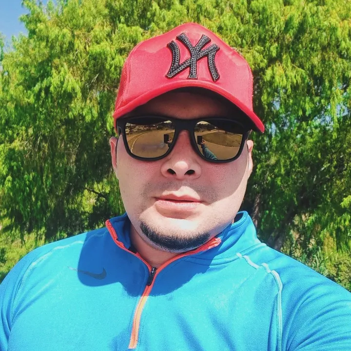 Andrés