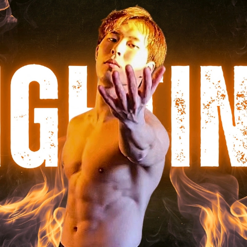 けい【おうち筋トレ】