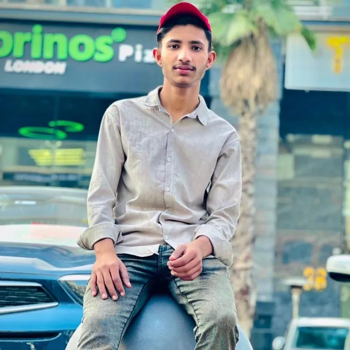 ahmad.gujjarxyt