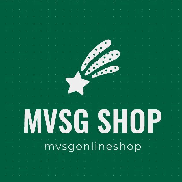 Bensoy Shop