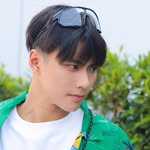 โอมเพี้ยง🐶🏍️🏎️🎸🎬🏋🏽🥁🎰🛌🏡♠️