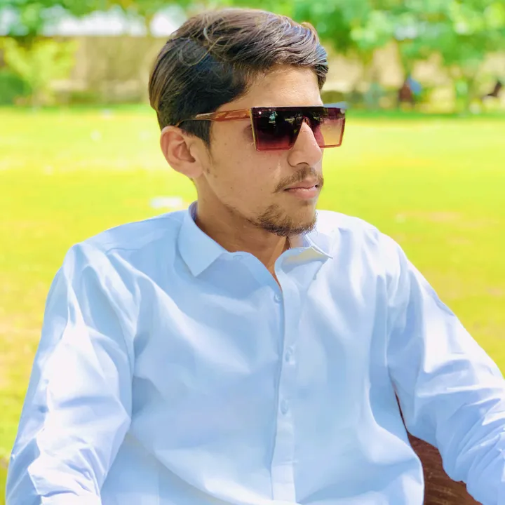 چوہدری افضال رٹول