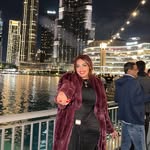 A M L Ahmed ABDELMABOUD امل احمد عبد المعبود