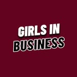 Girls In Business