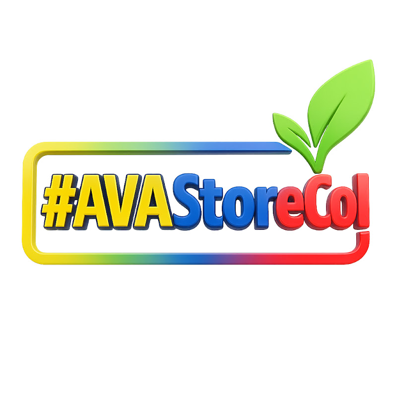 #AVAStoreCol  | AVA Puertas Ventanas SAS
