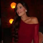 Krystie Marie • Content Creator • Lifestyle | Beauty | Fashion