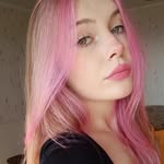 Kinga | Beauty Content