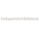 Baby and Child Store