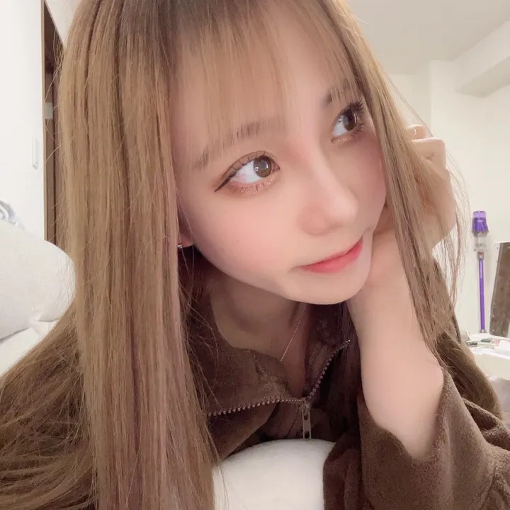 みぃらぁん😳💗 【ファミリーず】