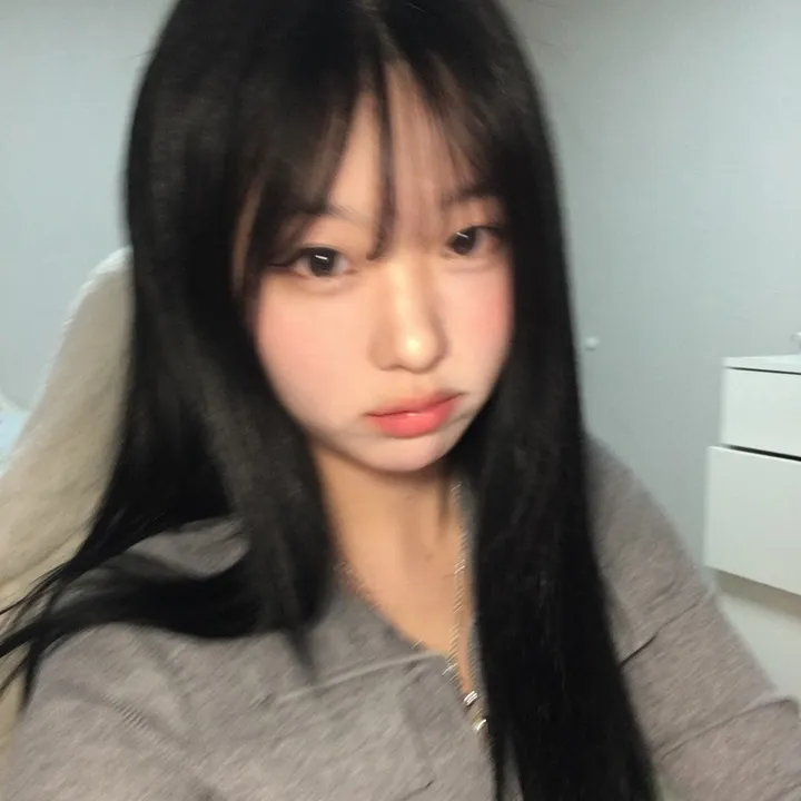 jinnaym_