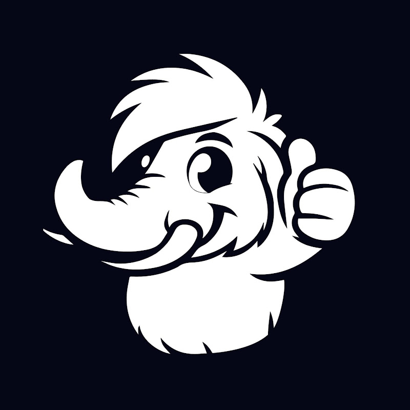 Mammoth Club