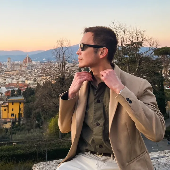jaytravelsworld