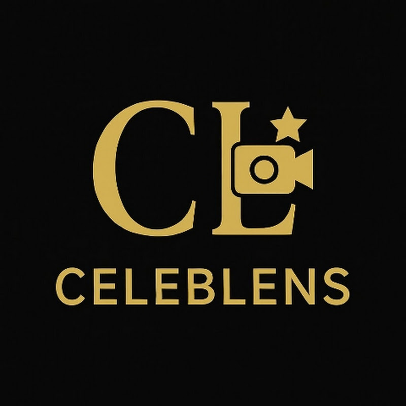 CelebLens