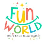 FunWorld.pk
