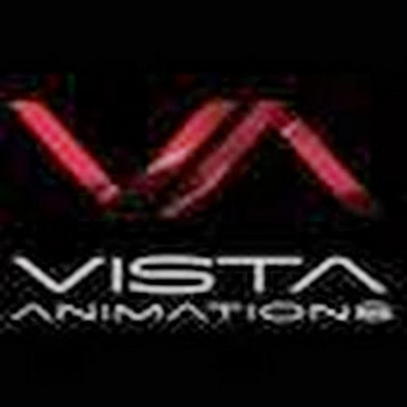 Vistanimations