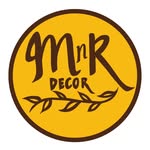 M&R HomeDecor