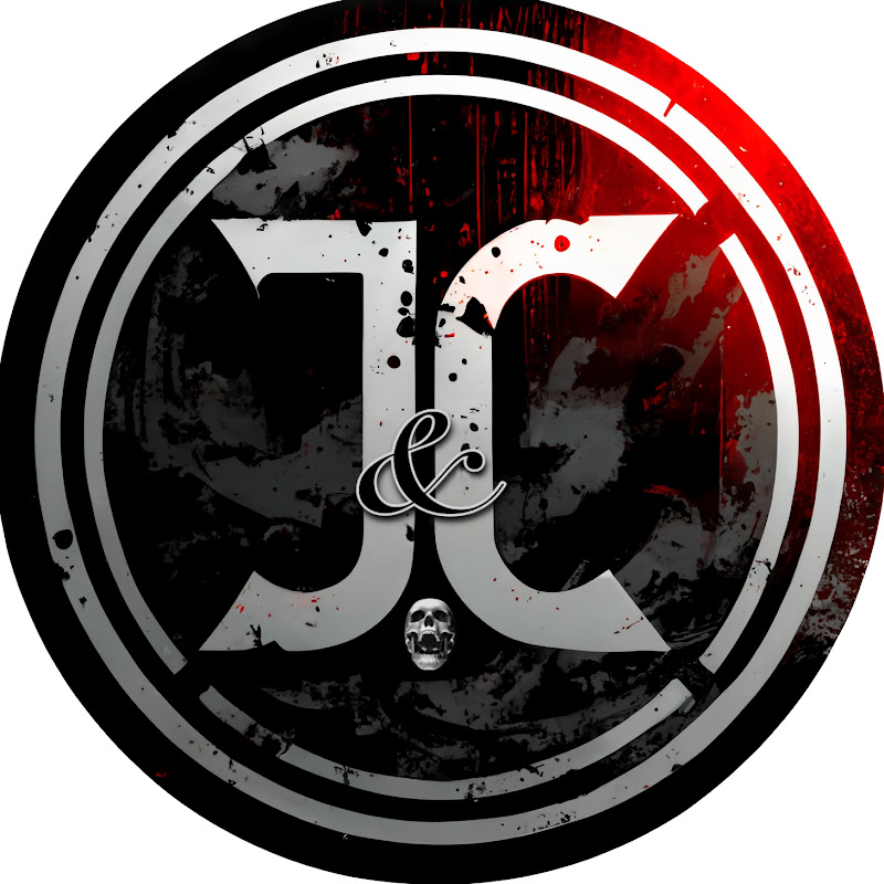 J & C's World