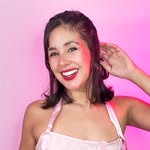 Mayte Canosa