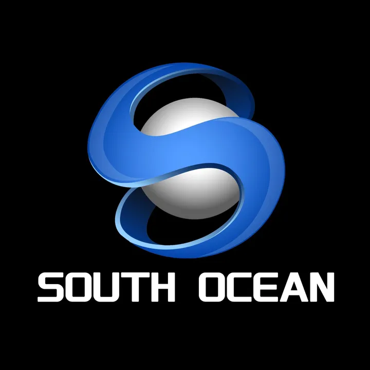 SouthOcean