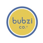 Bubzi Co. Nursery Essentials