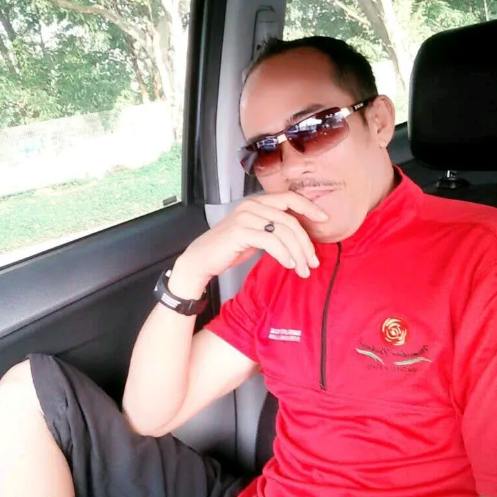 Ceqmann