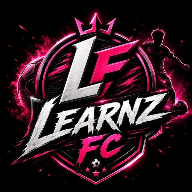 LEARNZ FC