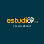 E S T U D I O / 8 9