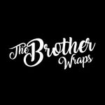 The Brother Wraps