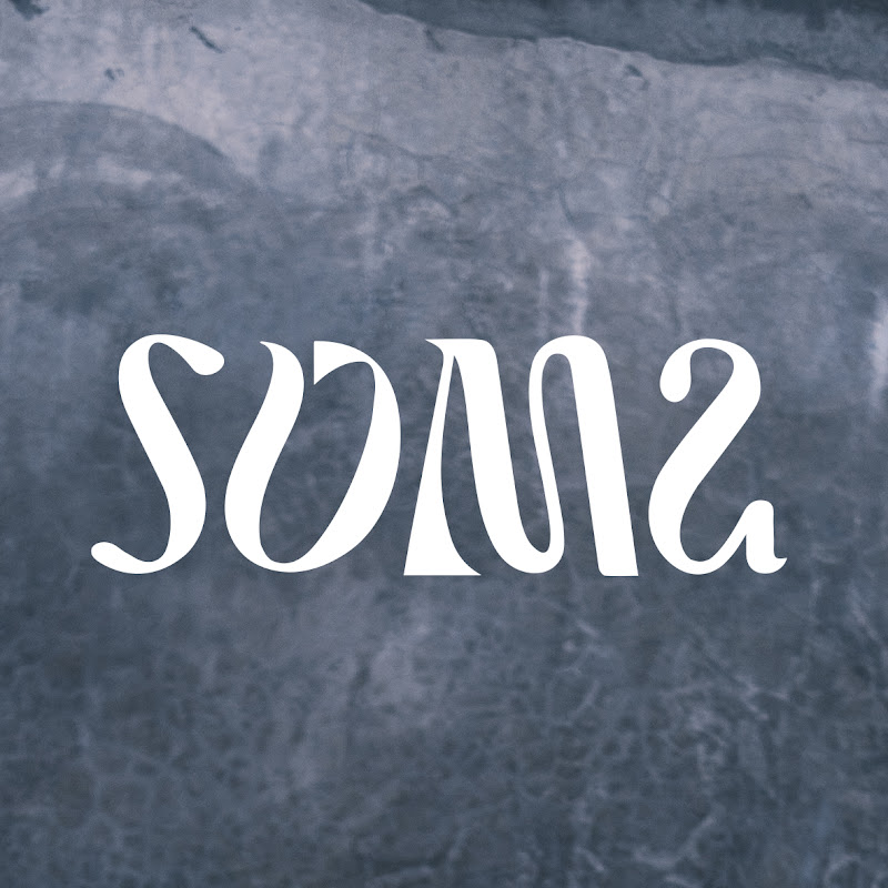 Escuela Soma Yoga